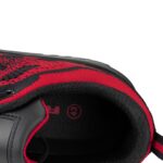 Pantofi de protecție pentru lucru JOKER SB