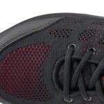 Pantofi de protecție pentru lucru JOKER SB