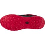 Pantofi de protecție pentru lucru JOKER SB