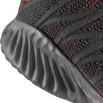 Pantofi de protecție teniși PAUL SBP RED
