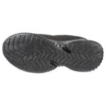 Pantofi de protecție teniși PAUL SBP RED