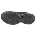 Pantofi de protecție teniși PAUL SBP NEGRI