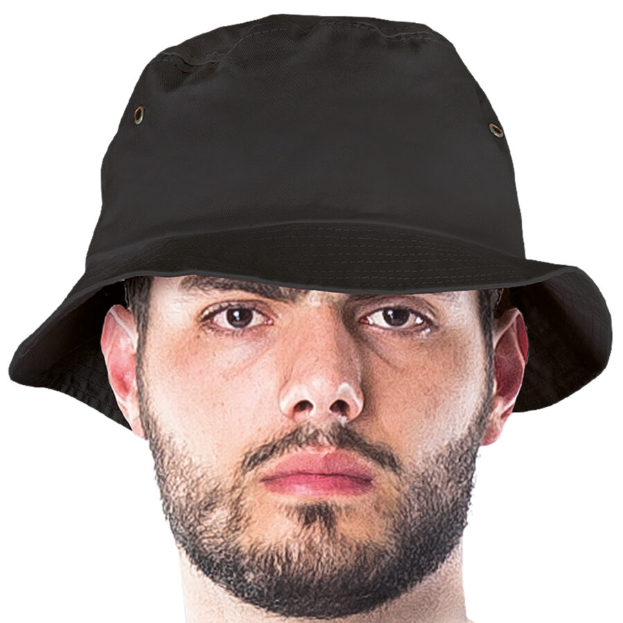 Pălărie de lucru din bumbac HAT