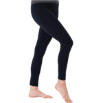 Colanți elastici de damă STYLE LONG