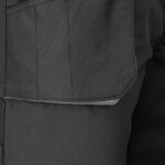 Pantaloni scurți de lucru FORCE BLACK GRAU