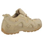 Încălțăminte tactică IRON LOW SAND