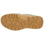 Încălțăminte tactică IRON LOW SAND