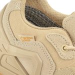 Încălțăminte tactică IRON LOW SAND