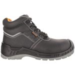 Bocanci de lucru cu izolație din compozit DRAGON® TITAN WIN S3