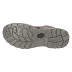 Bocanci de lucru cu izolație din compozit DRAGON® TITAN WIN S3