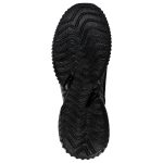 Incaltaminte de lucru de siguranta WAVE S1P GREY