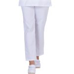 Pantaloni medicali de damă LIRA