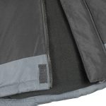 Vestă de lucru impermeabilă HYPER