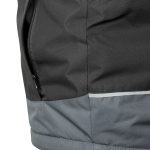 Vestă de lucru impermeabilă HYPER