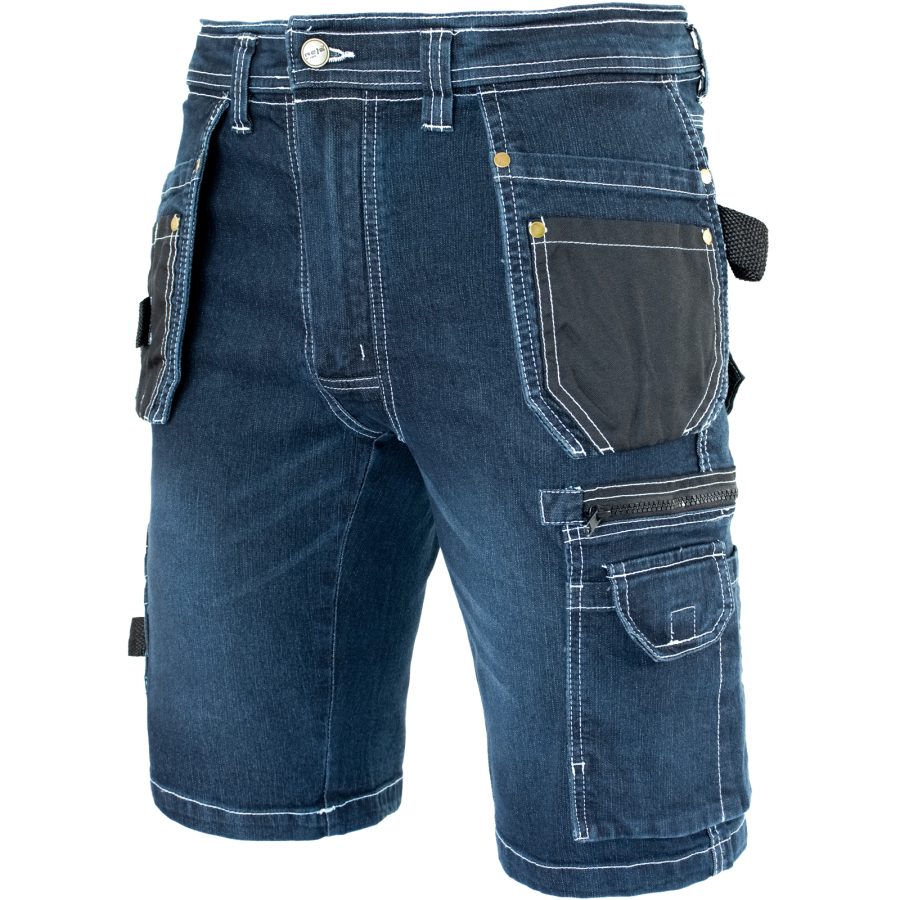 JEANS415-TS_GB_03042025_7