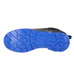 Pantofi de protecție pentru lucru TORX S3 BLACK