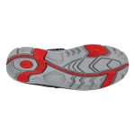 Sandale de protecție pentru lucru DRAGON® WINSON SAN S1P SRC
