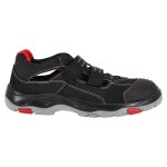 Sandale de protecție pentru lucru DRAGON® WINSON SAN S1P SRC