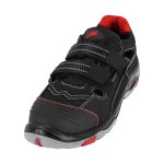 Sandale de protecție pentru lucru DRAGON® WINSON SAN S1P SRC