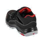 Sandale de protecție pentru lucru DRAGON® WINSON SAN S1P SRC