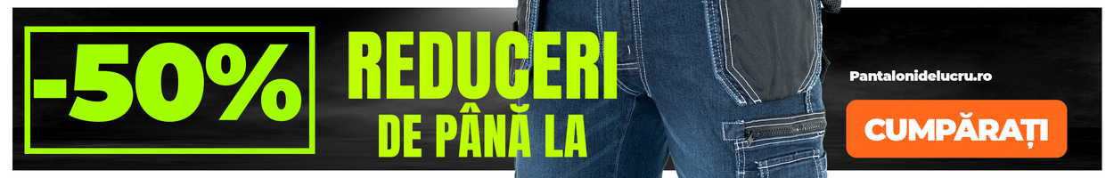 Șnur pentru ochelari de protecție și de lucru STRING