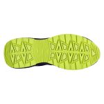 Pantofi de protecție teniși TANG LOW S1P