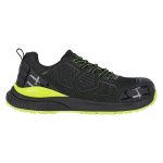Pantofi de protecție teniși TANG LOW S1P