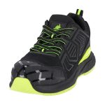Pantofi de protecție teniși TANG LOW S1P