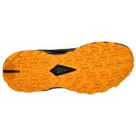 Pantofi de drumeție softshell HILL