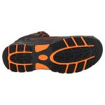 Încălțăminte de lucru de siguranță DRAGON® FINO S3