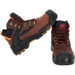 Încălțăminte de lucru de siguranță DRAGON® FINO S3