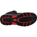 Încălțăminte de lucru de siguranță DRAGON® MEFISTO S3