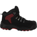 Încălțăminte de lucru de siguranță DRAGON® MEFISTO S3