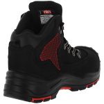 Încălțăminte de lucru de siguranță DRAGON® MEFISTO S3