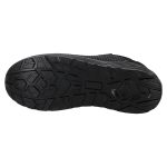 Pantofi de protecție teniși STING S1 BLACK