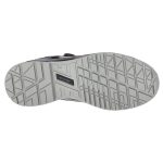 Pantofi de protecție teniși DRAGON® STRAIL LOW SB
