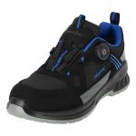 Pantofi de protecție teniși DRAGON® STRAIL LOW SB