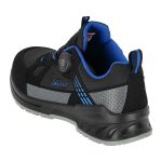 Pantofi de protecție teniși DRAGON® STRAIL LOW SB