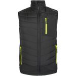 Vestă de lucru softshell GRANDE