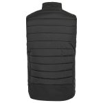 Vestă de lucru softshell GRANDE