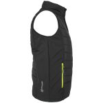 Vestă de lucru softshell GRANDE