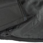 Vestă de lucru softshell GRANDE