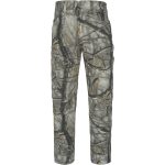 Pantaloni de camuflaj de lucru CORNER