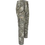 Pantaloni de camuflaj de lucru CORNER