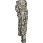 Pantaloni de camuflaj de lucru CORNER