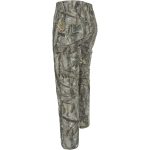 Pantaloni de camuflaj de lucru CORNER