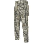 Pantaloni de camuflaj de lucru CORNER