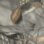 Pantaloni de camuflaj de lucru CORNER