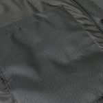 Vestă reflectorizantă de lucru izolată RAUT