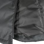 Vestă reflectorizantă de lucru izolată RAUT